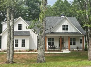 359 Whitetail Rdg, Jasper, GA 30143