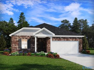 85 Wilcot Rd, Meridianville, AL 35759