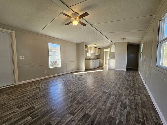 2nd image of 210 Jamback Rd #53