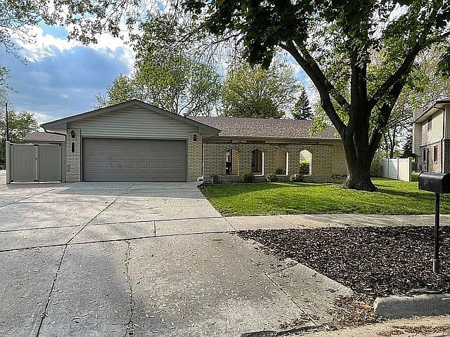 1st image of 4131 N 42nd Street Cir