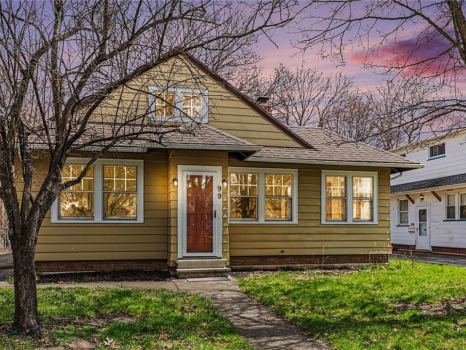 1st image of 99 Bakerdale Rd