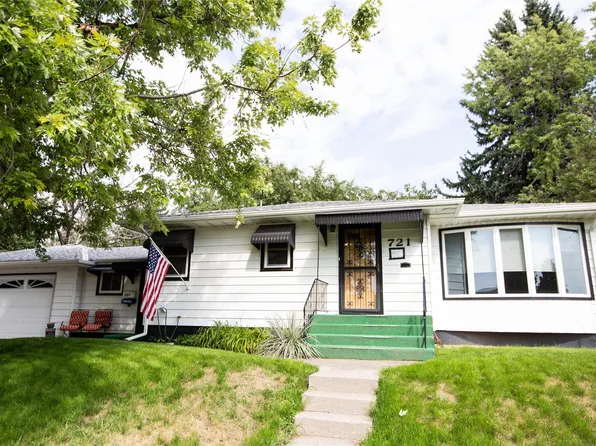 721 30th St S, Great Falls, MT 59405
