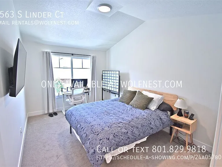 3563 S Linder Ct — Photo 22