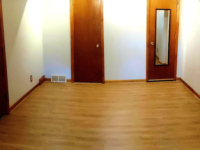 6407 Carpenter Ave — Photo 21