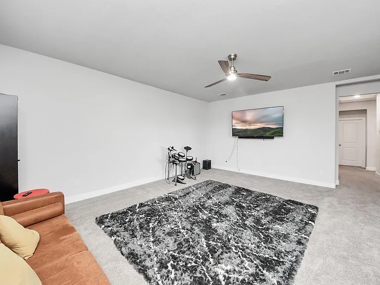 603 Beachman Shore Ln — Photo 22