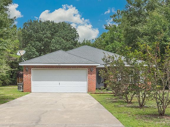 2nd image of 4243 Country Breeze Ln