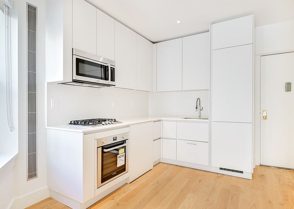1st image of 345 Lefferts Ave APT 10D
