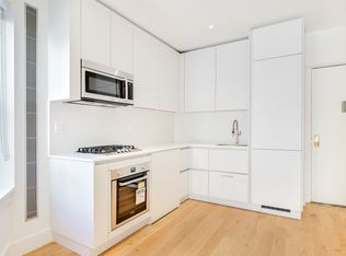 345 Lefferts Ave APT 10D, Brooklyn, NY 11225