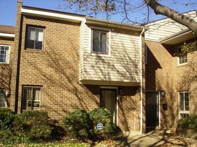 28 Gentry Ct, Annapolis, MD, 21403