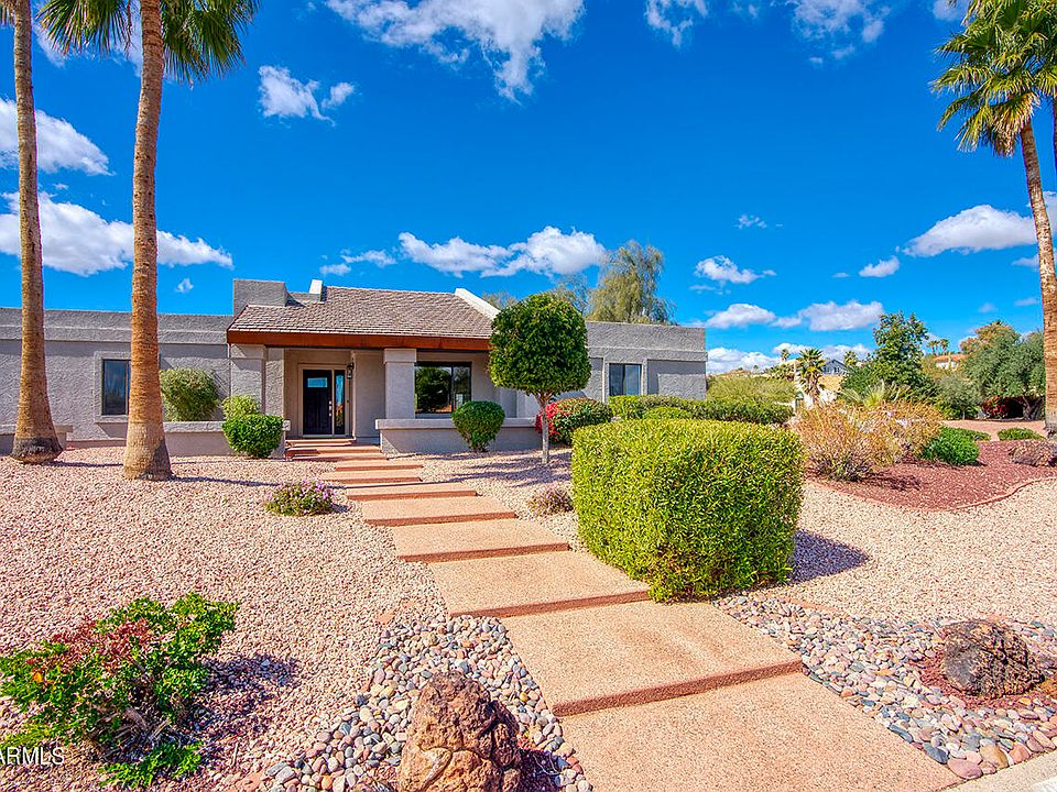 16222 N Boulder Dr, Fountain Hills, AZ 85268 Zillow