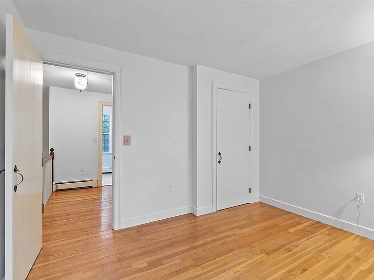 6 John Matthews Rd — Photo 11
