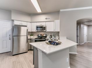 Stonehaven Villas, Tulsa, OK 74133