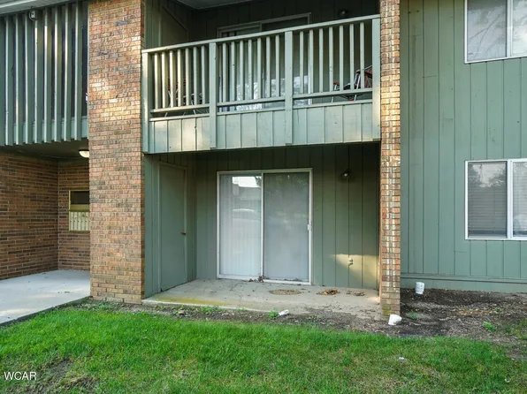 2275 N Cable Rd APT 203, Lima, OH 45807