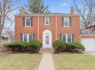 2123 W 107th St, Chicago, IL