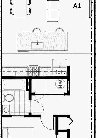 Layout