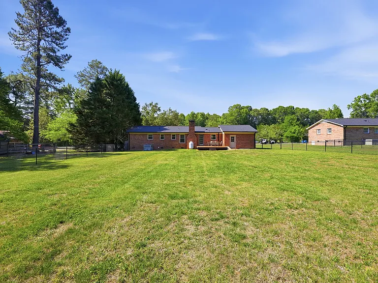 6307 Preston Rd — Photo 10