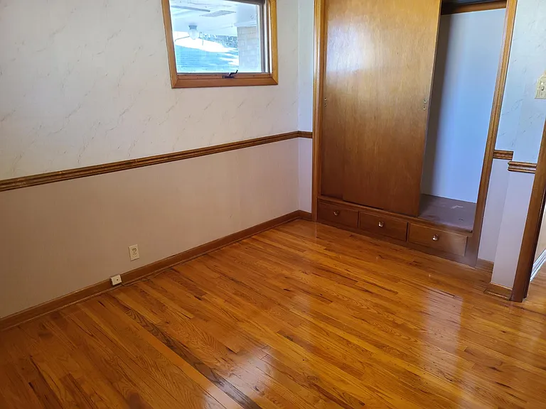 840 Faith Ct — Photo 10
