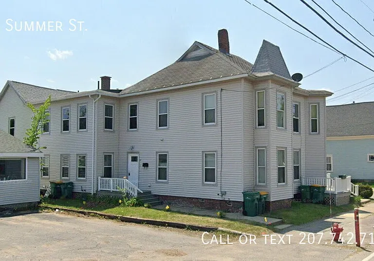 53 Summer St — Photo 2