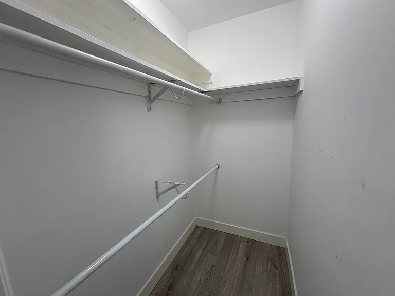 2014 Carnegie Ln #1 — Photo 22