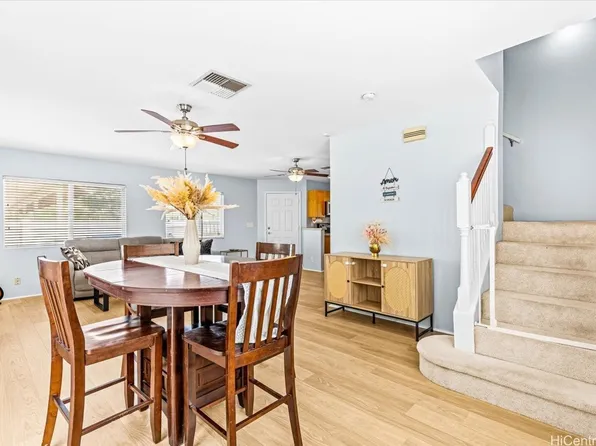 87-1962 Pakeke St APT B, Waianae, HI 96792