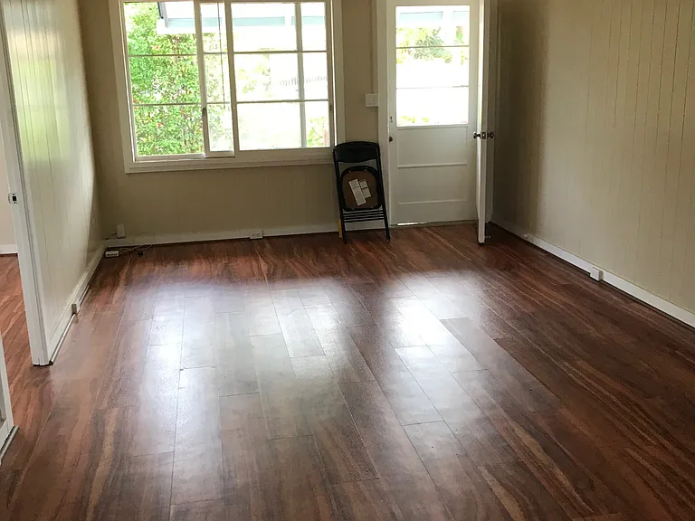 2910 Kalei Rd #A — Photo 3