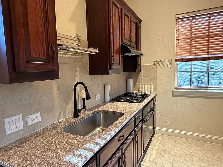 6728 S Fork Dr — Photo 28