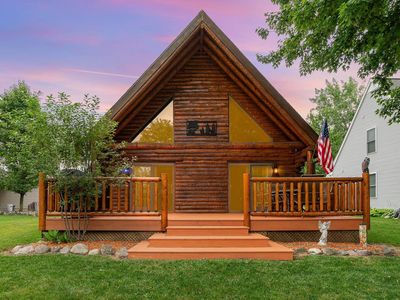 5342 Mallard Ct, Beaverton, MI, 48612