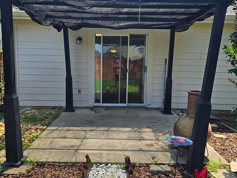 2837 Terrace Dr — Photo 23