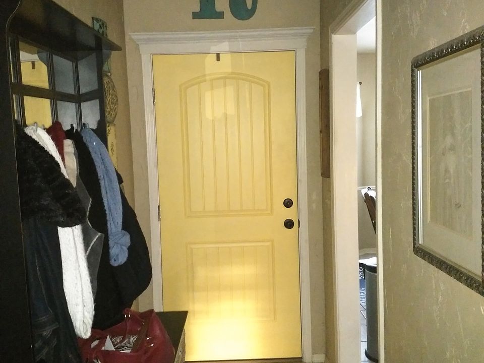 1st image of 805 Glenwood Dr