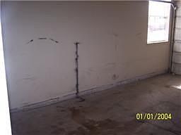 4th image of 8888 Benning Dr APT 256