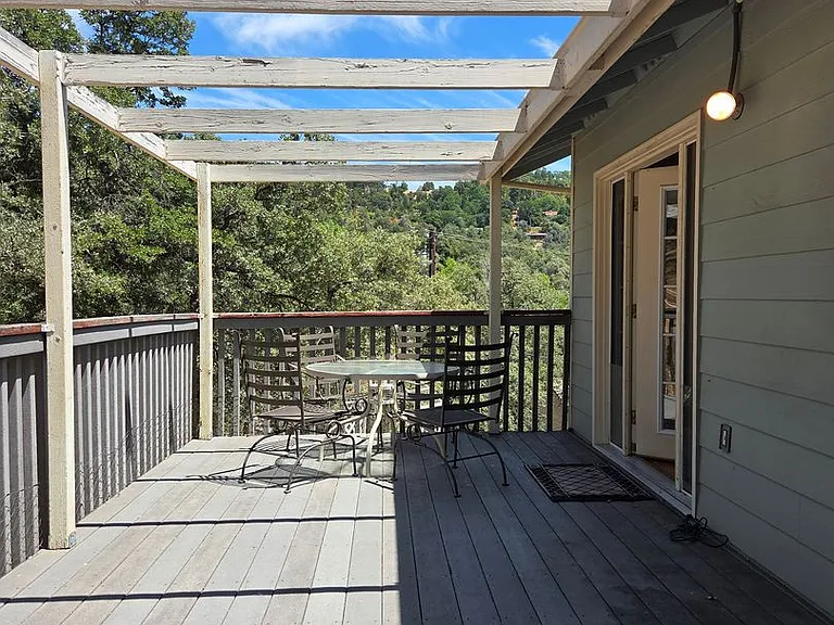 20800 W Willow Springs Dr — Photo 19