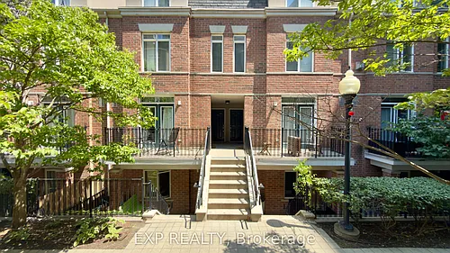 415 Jarvis St Photo 1
