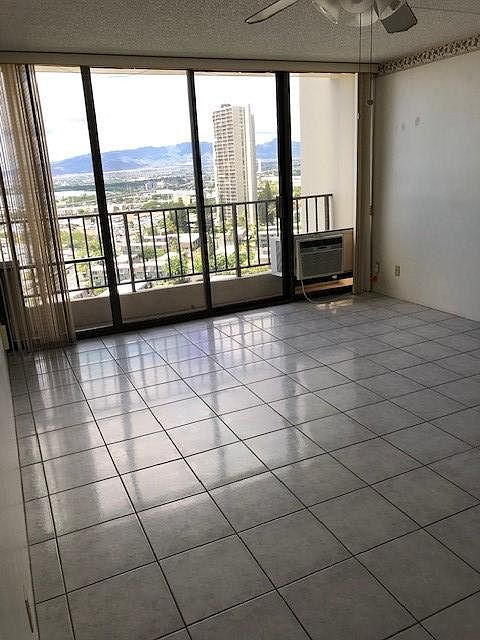 2nd image of 98-402 Koauka Loop APT 2102