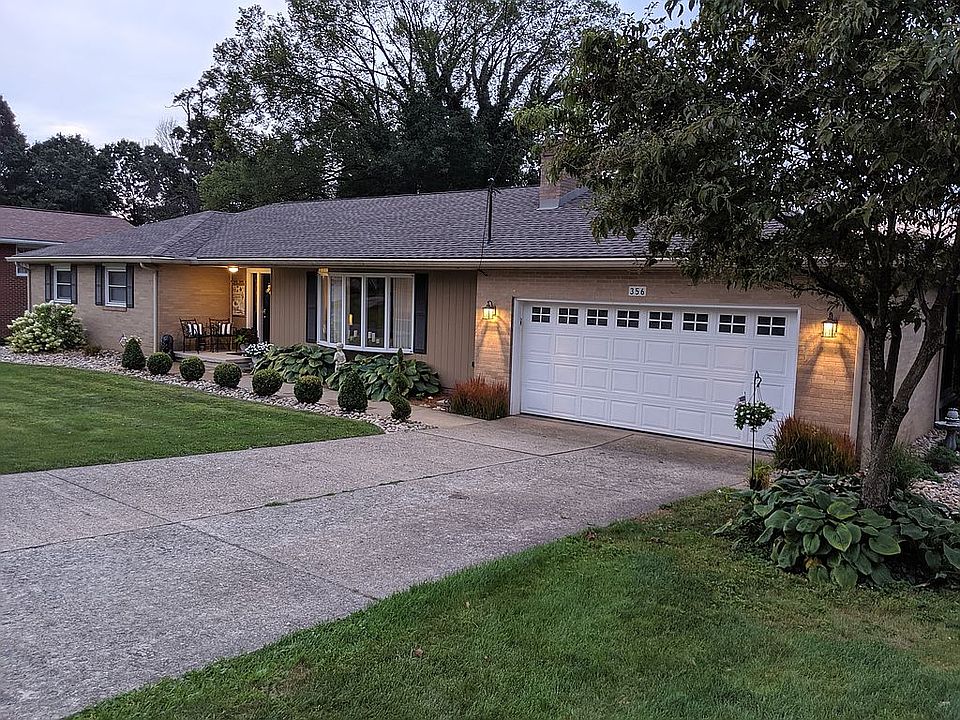 1st image of 356 Imperial Dr