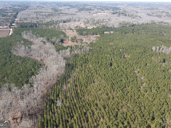 4th image of 0 Rocky Creek Rd