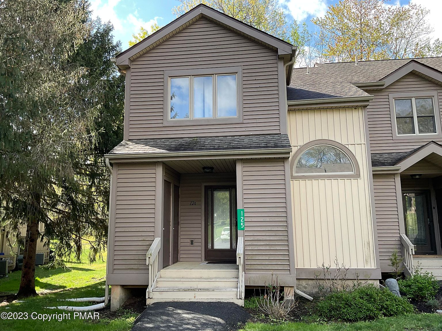 125 Northslope Ii Rd, East Stroudsburg, PA 18302 Zillow