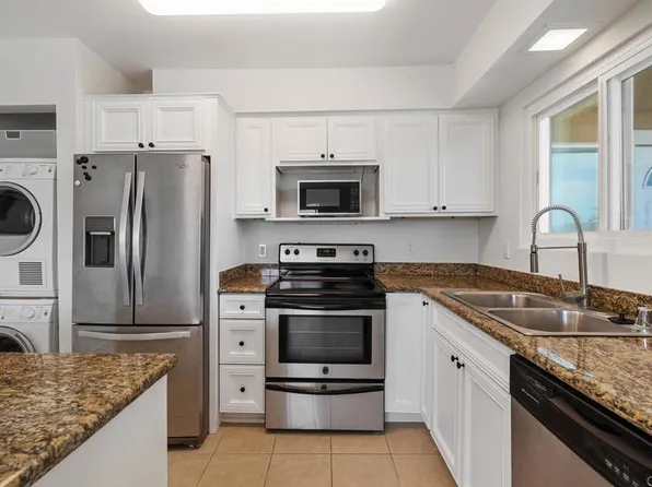 4426 Temecula St APT 6, San Diego, CA 92107