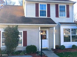 4034 Broadbill Cir, Waldorf, MD