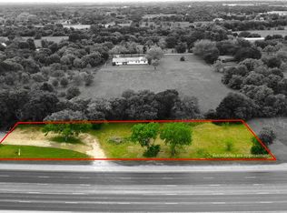 4423 Bellmead Dr, Waco, TX 76705