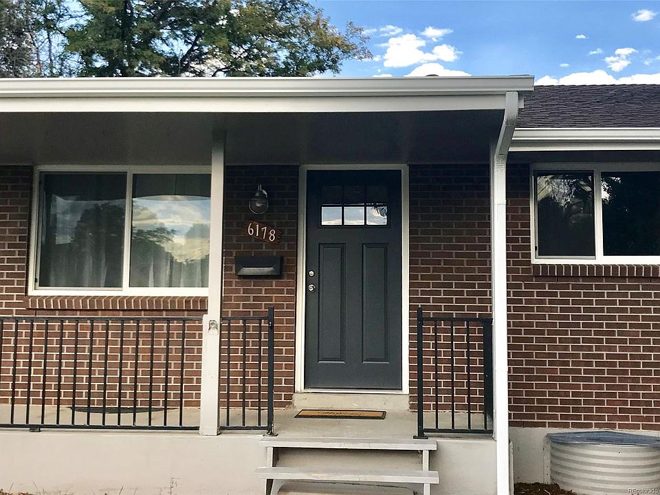 1st image of 6178 Balsam St