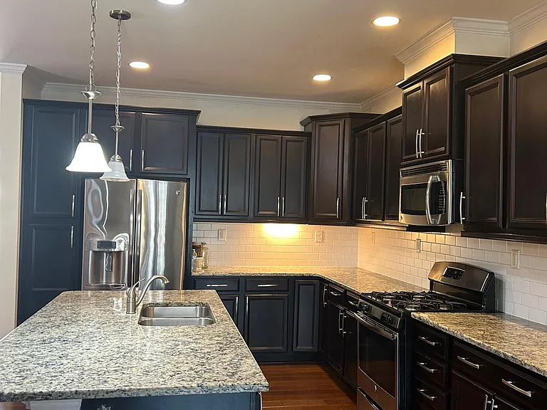 4129 Vallonia Dr — Photo 22