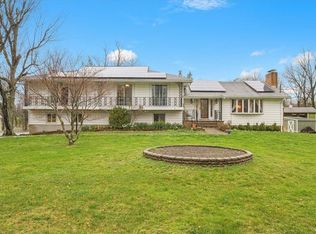 167 E Ridge Rd, Warwick, NY 10990