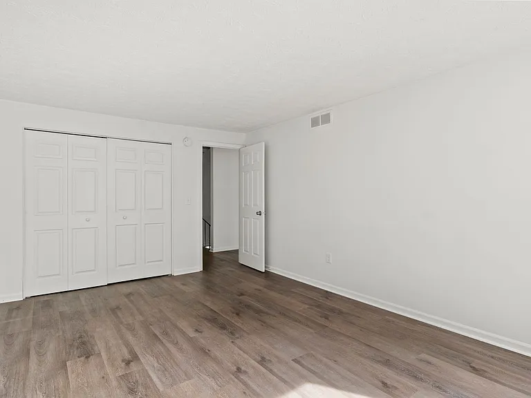 Terrace Villas Townhomes — Photo 39