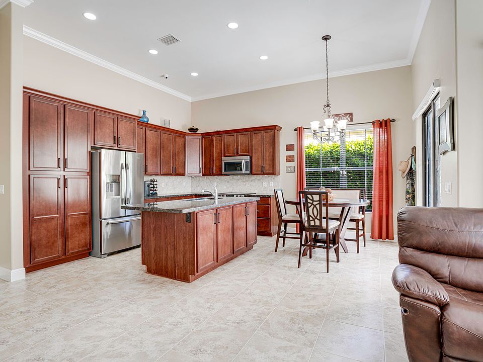 1st image of 6352 Vireo Court
