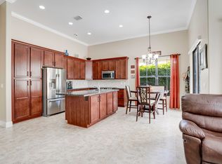 6352 Vireo Ct, Lake Worth, FL 33463