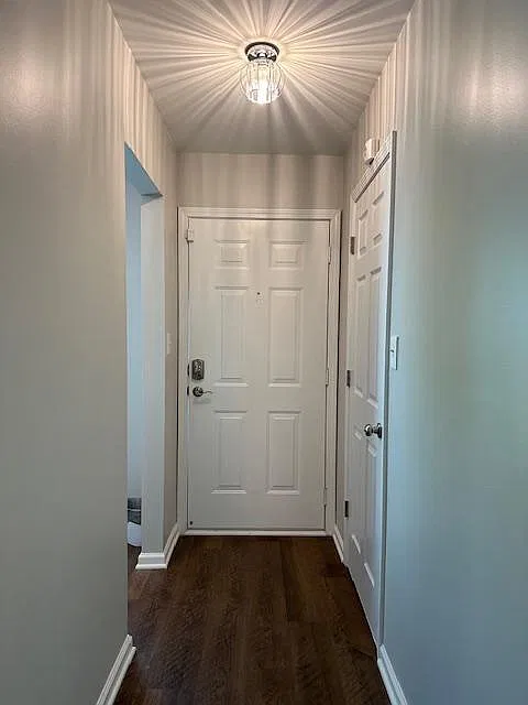 2 bed, 1092 sqft, $1,545 — Photo 3