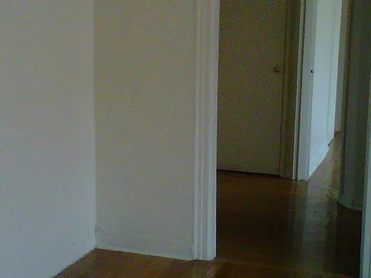 Rented by Pine Management, Inc. | media 13