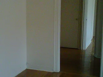 Rented by Pine Management, Inc.