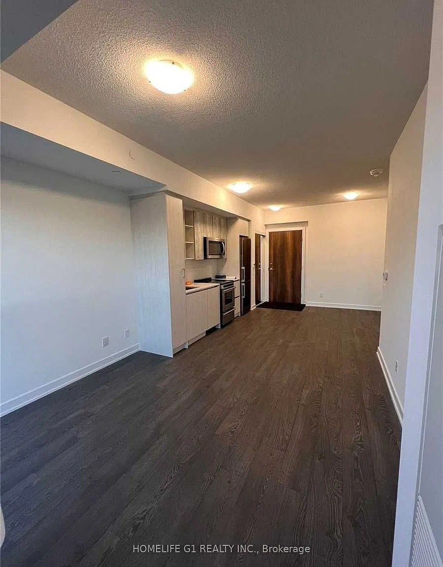 1 bed, $2,250 — Photo 4