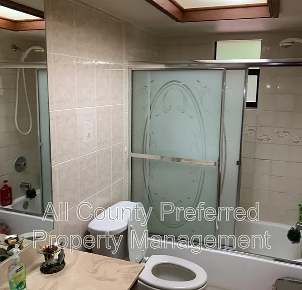 237 Emerson Dr NW — Photo 17